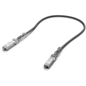 Cablu retea Ubiquiti UACC-DAC-SFP10 10G SFP 3m