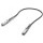Cablu retea Ubiquiti UACC-DAC-SFP10 10G SFP 1m