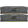 Memorie Corsair Vengeance 32GB DDR5 6000MHz CL36 Dual Channel Kit
