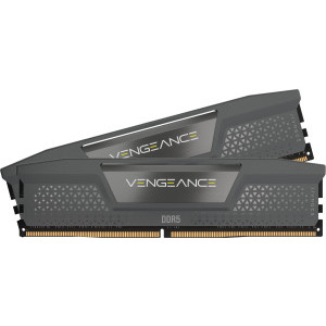 Corsair Vengeance 32GB DDR5 6000MHz CL36 Dual Channel Kit