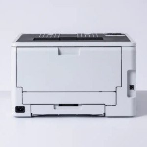 Brother HL-L3220CW, LED, Color, Format A4, Wi-Fi