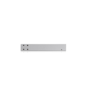 Ubiquiti 2.5Gigabit USW-PRO-MAX-24