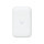 Access point Ubiquiti Gigabit UK-ULTRA