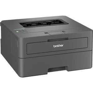Brother HL-L2442DW, Laser, Monocrom, Format A4, Duplex, Wi-Fi