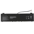 Acumulator notebook OEM Baterie pentru Acer AP20A7N Li-Polymer 3890mAh 2 celule 15.48V