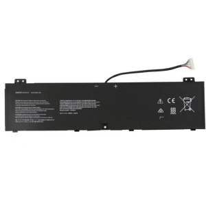 OEM Baterie pentru Acer 4ICP3/66/132 Li-Polymer 3890mAh 2 celule 15.48V
