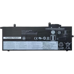 OEM Baterie pentru Lenovo 01AV472 Li-ion 4190mAh 3 celule 11.46V
