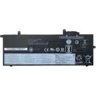 Acumulator notebook OEM Baterie pentru Lenovo L17M6P71 Li-ion 4190mAh 3 celule 11.46V