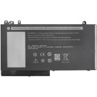 Acumulator notebook OEM Baterie pentru Dell Latitude 11 3150 Li-Polymer 4100mAh 3 celule 11.4V