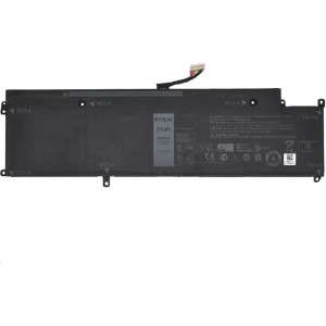 OEM Baterie pentru Dell G7X14 Li-Polymer 5440mAh 4 celule 7.6V