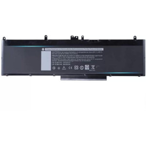 OEM Baterie pentru Dell Latitude 15 E5570 Li-Ion 7260mAh 6 celule 11.4V