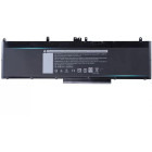 Acumulator notebook OEM Baterie pentru Dell Latitude 15 E5570 Li-Ion 7260mAh 6 celule 11.4V
