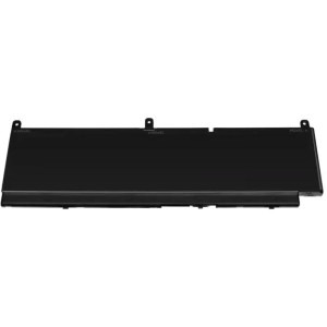 OEM Baterie pentru Dell K8HR5 Li-Ion 5663mAh 6 celule 11.4V