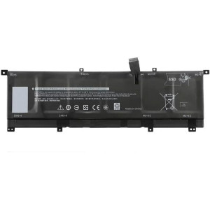 OEM Baterie pentru Dell 08N0T7 Li-Ion 6254mAh 6 celule 11.4V