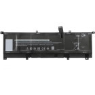Acumulator notebook OEM Baterie pentru Dell 8N0T7 Li-Ion 6254mAh 6 celule 11.4V