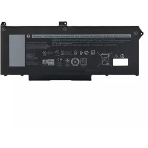 OEM Baterie pentru Dell 75X16 Li-Ion 3941mAh 4 celule 15.2V