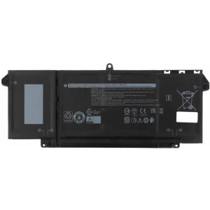 OEM Baterie pentru Dell 7FMXV Li-Ion 3941mAh 4 celule 15.2V