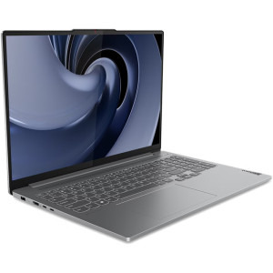 Laptop Lenovo 16'' IdeaPad Pro 5 16IMH9, 2.5K IPS 120Hz, Procesor