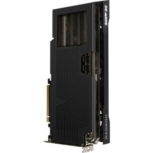 XFX Radeon RX 9070 XT Swift Triple Fan Gaming Edition 16GB GDDR6 256-bit