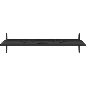 Nei Smart TV 42NE5901 Seria NE5901 106cm negru Full HD