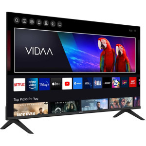 Nei Smart TV 42NE5901 Seria NE5901 106cm negru Full HD