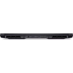 Acer Gaming 16'' Nitro V 16 AI ANV16-42, WQXGA IPS 180Hz, Procesor AMD Ryzen™ 7 260 (16M Cache, up to 5.1 GHz), 32GB DDR5, 2x 1TB SSD, GeForce RTX 5070 8GB, No OS, Shale Black