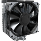 Cooler CPU Montech NX400 Black