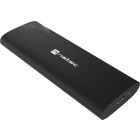 Rack Natec NKZ-2286 USB-C 3.2 Gen 2 Black