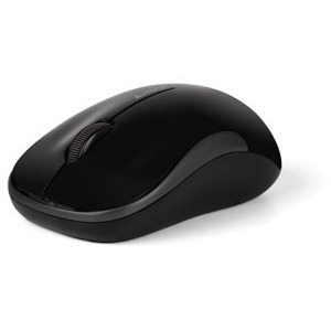 A4Tech G3-300N-BK Wireless Black