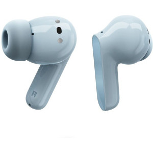 Motorola In-Ear, Moto Buds Guitar TWS Glacier Blue