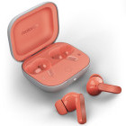 Casti Motorola In-Ear, MOTO Buds Guitar TWS Coral Peach