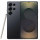 Smartphone Samsung Galaxy S25 Ultra, 1TB, 12GB RAM, Dual SIM, 5G, 5-Camere, Jetblack