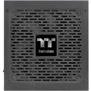Thermaltake Toughpower PF3, 80+ Platinum, 1200W