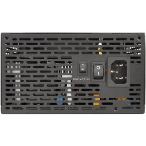 Thermaltake Toughpower PF3, 80+ Platinum, 1200W