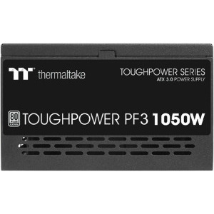 Thermaltake Toughpower PF3, 80+ Platinum, 1050W