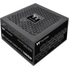 Sursa Thermaltake Toughpower PF3, 80+ Platinum, 1050W