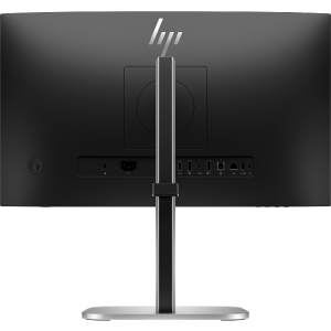 HP Series 5 Pro 524pm 23.8 inch FHD IPS 5 ms 100 Hz Webcam USB-C