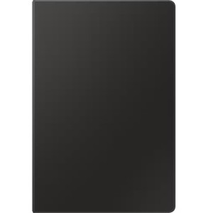 Samsung Book Cover Keyboard pentru Galaxy Tab S10 Plus / Tab S9 Plus / Tab S9 FE Plus, Black