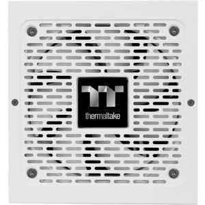 Thermaltake Toughpower GF A3 Snow, 80+ Gold, 1050W, White