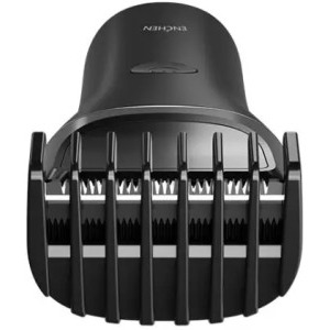 Enchen Boost 2 Negru