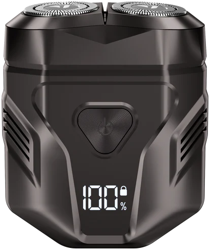 Aparat de ras Enchen Mini X