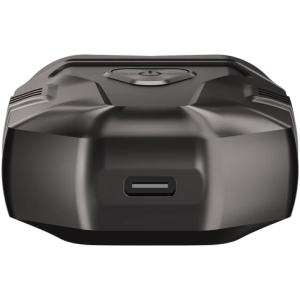 Enchen Mini X