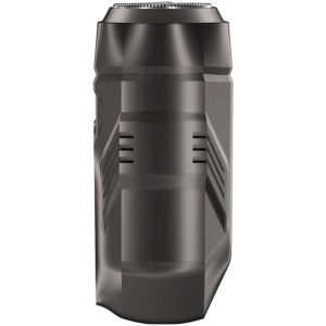 Enchen Mini X