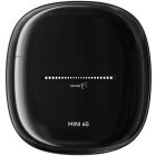 Aparat de ras Enchen Mini 6S