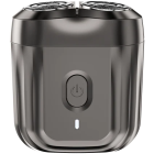 Aparat de ras Enchen Mini 6