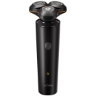 Aparat de ras Enchen X8S-C
