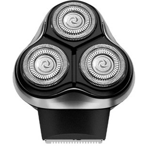 Enchen Blackstone C