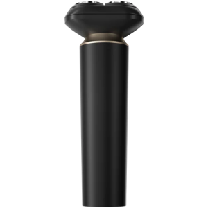 Enchen Blackstone 6