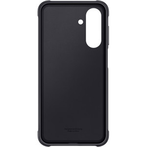 Samsung Husa de protectie Rugged Gadget Case, pentru Galaxy A26 5G, Negru