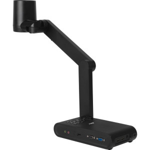 AVer AVerVision M90UHD